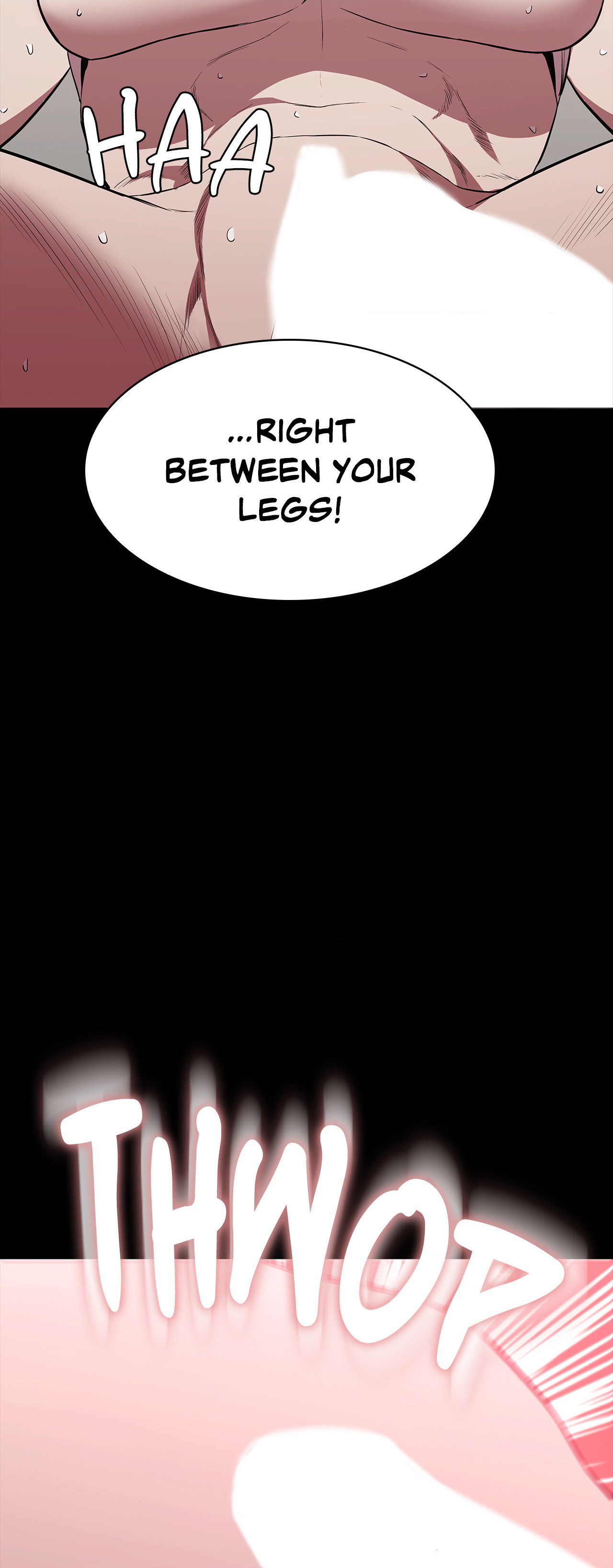 Thorns of Innocence chapter 98 page 23