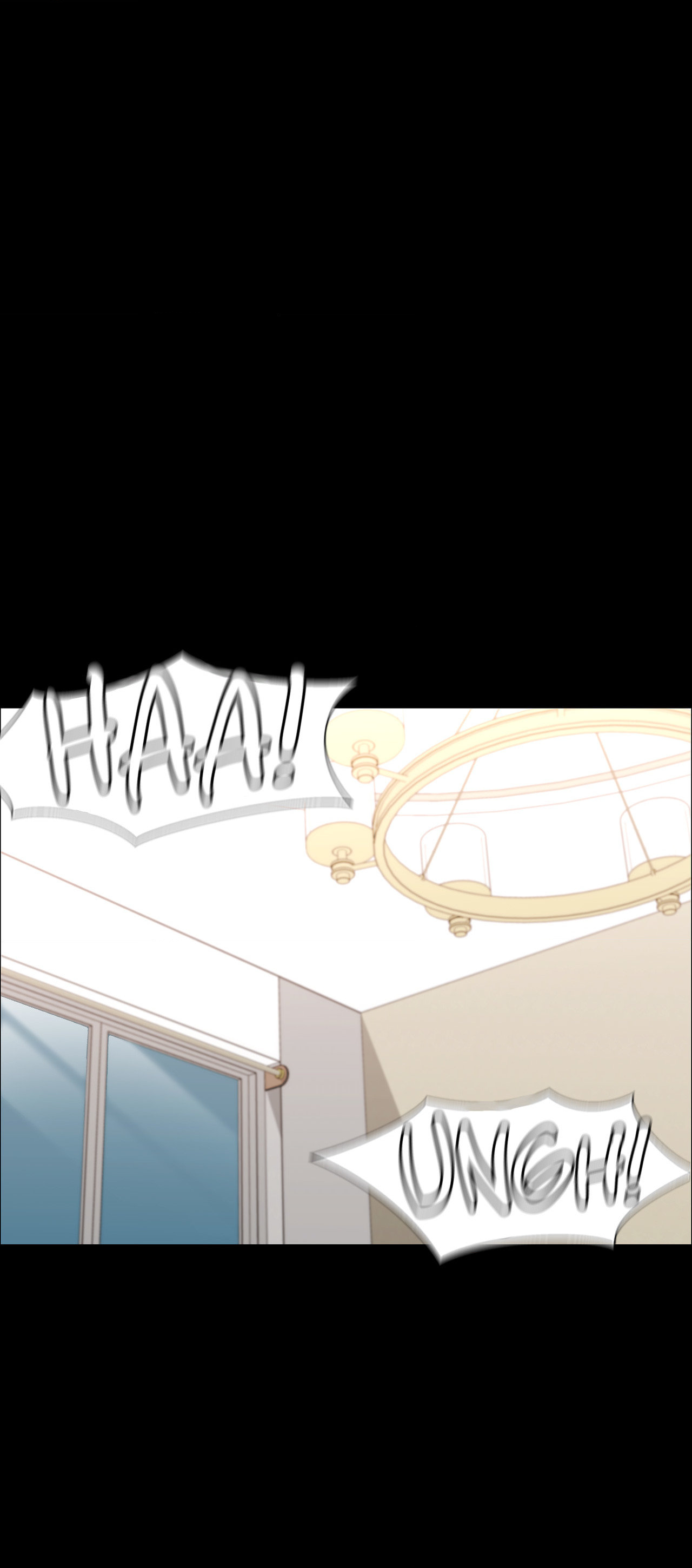 Thorns of Innocence chapter 98 page 34