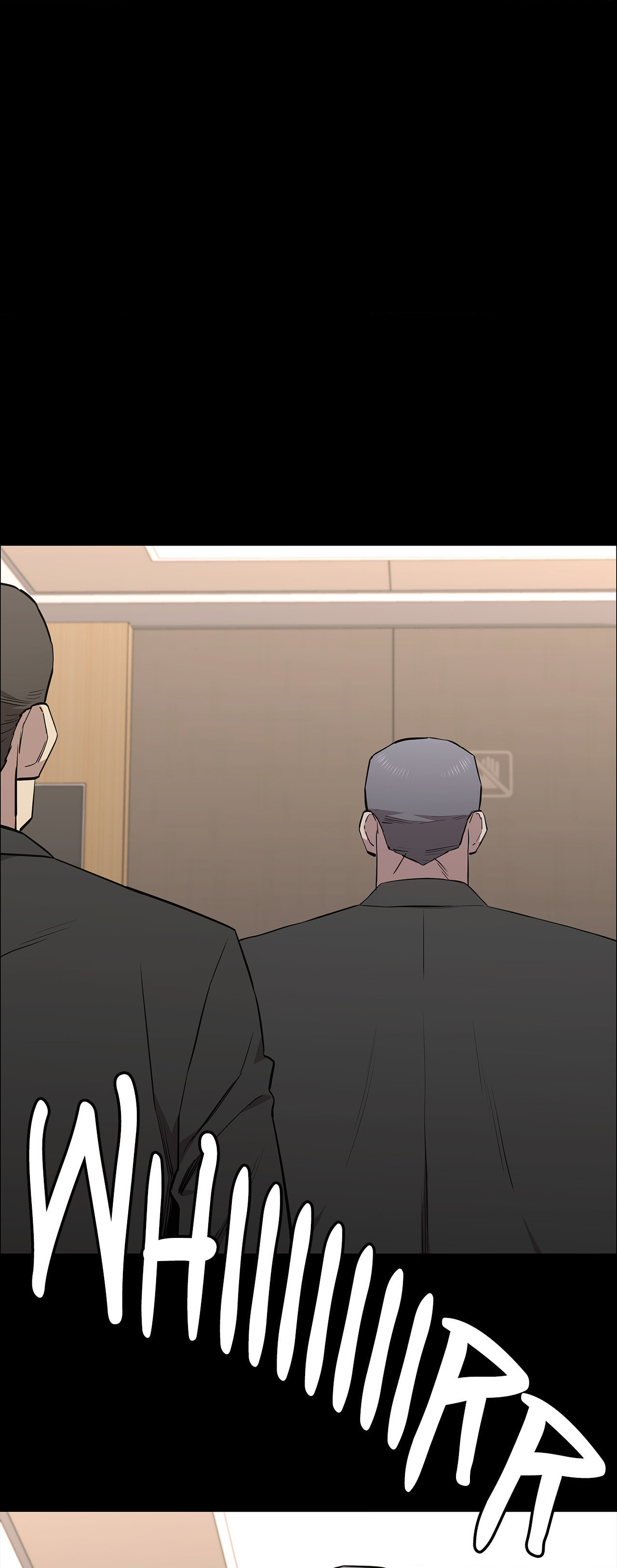 Thorns of Innocence chapter 98 page 46