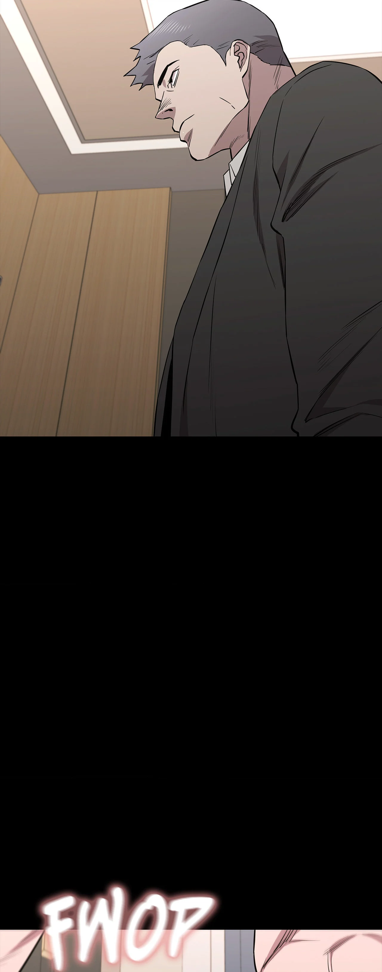 Thorns of Innocence chapter 98 page 47