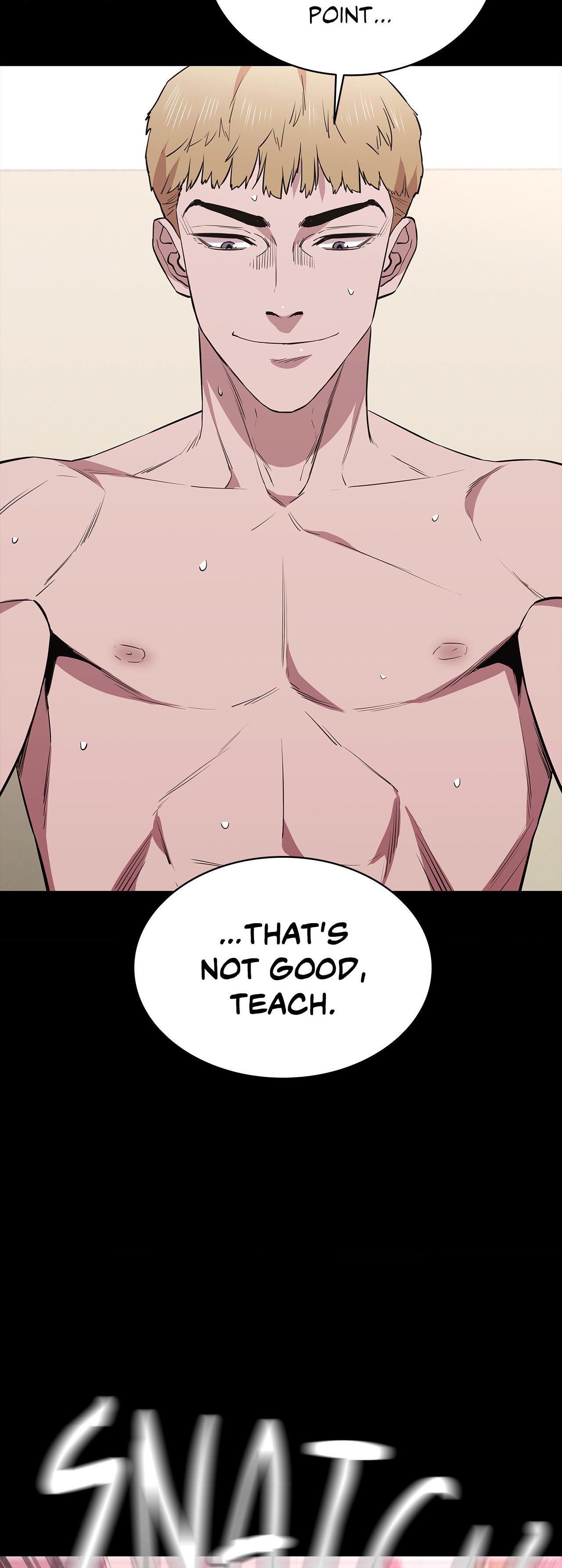 Thorns of Innocence chapter 98 page 52
