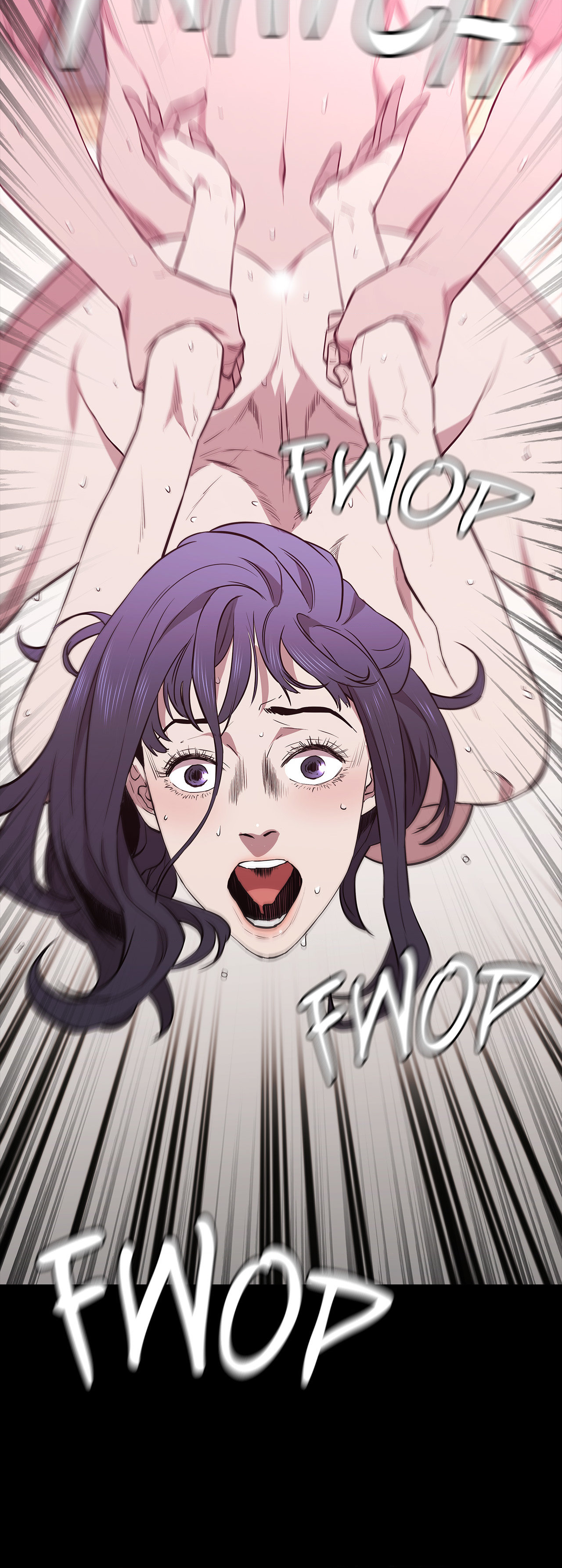 Thorns of Innocence chapter 98 page 53