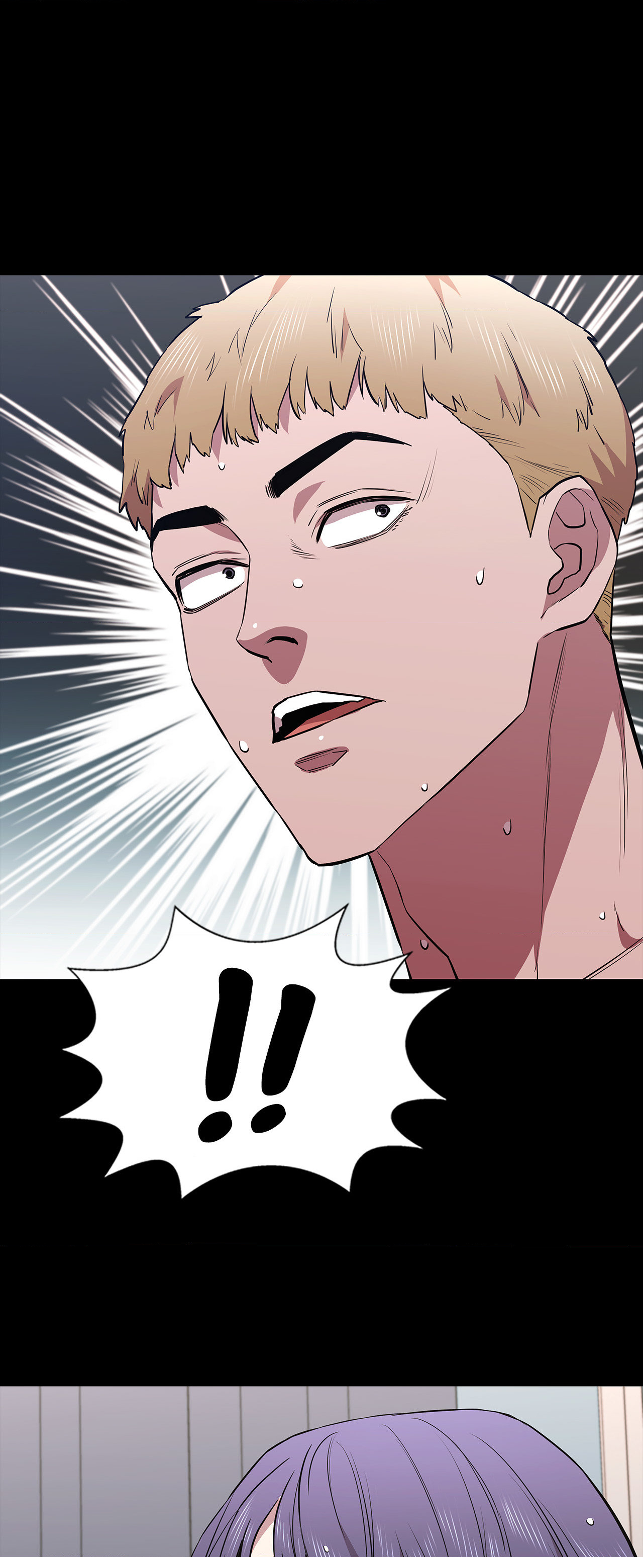 Thorns of Innocence chapter 98 page 56