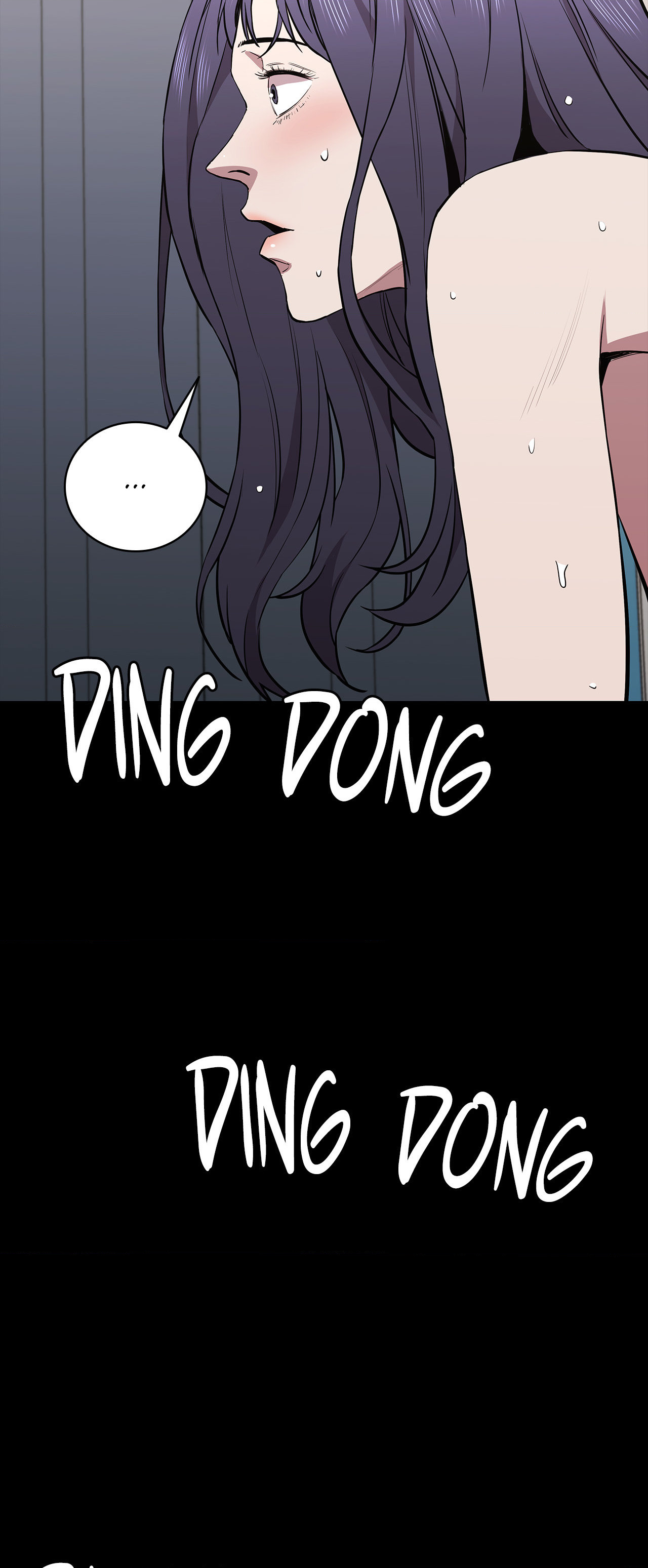 Thorns of Innocence chapter 98 page 57