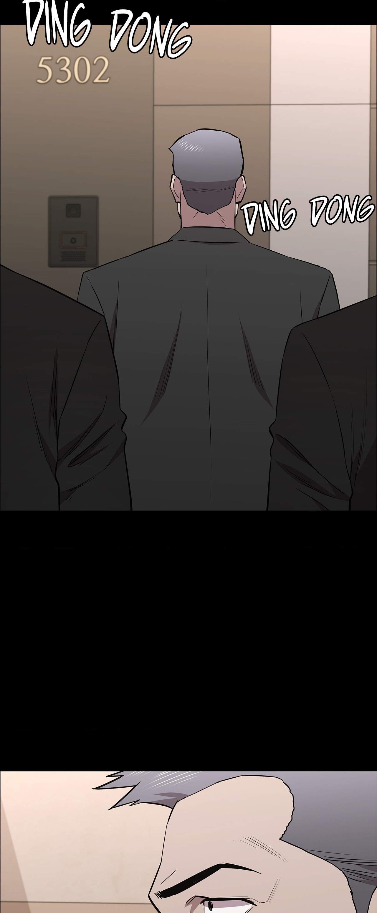 Thorns of Innocence chapter 98 page 58