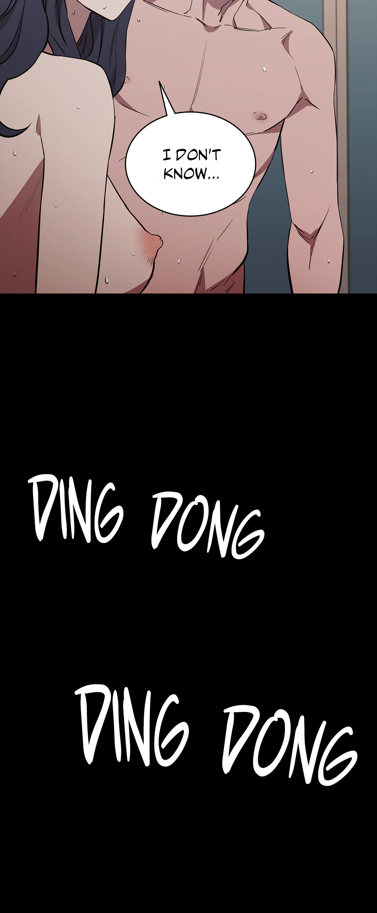 Thorns of Innocence chapter 98 page 60