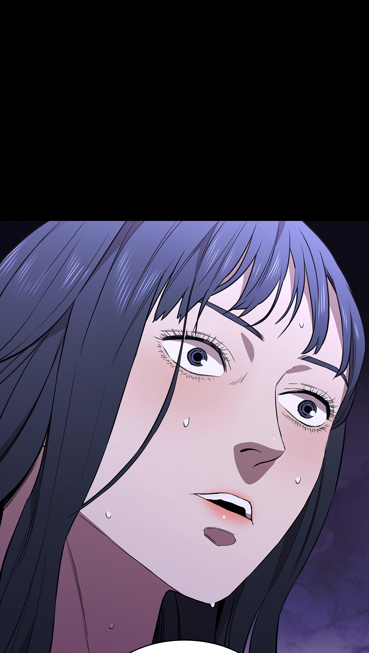 Thorns of Innocence chapter 98 page 61