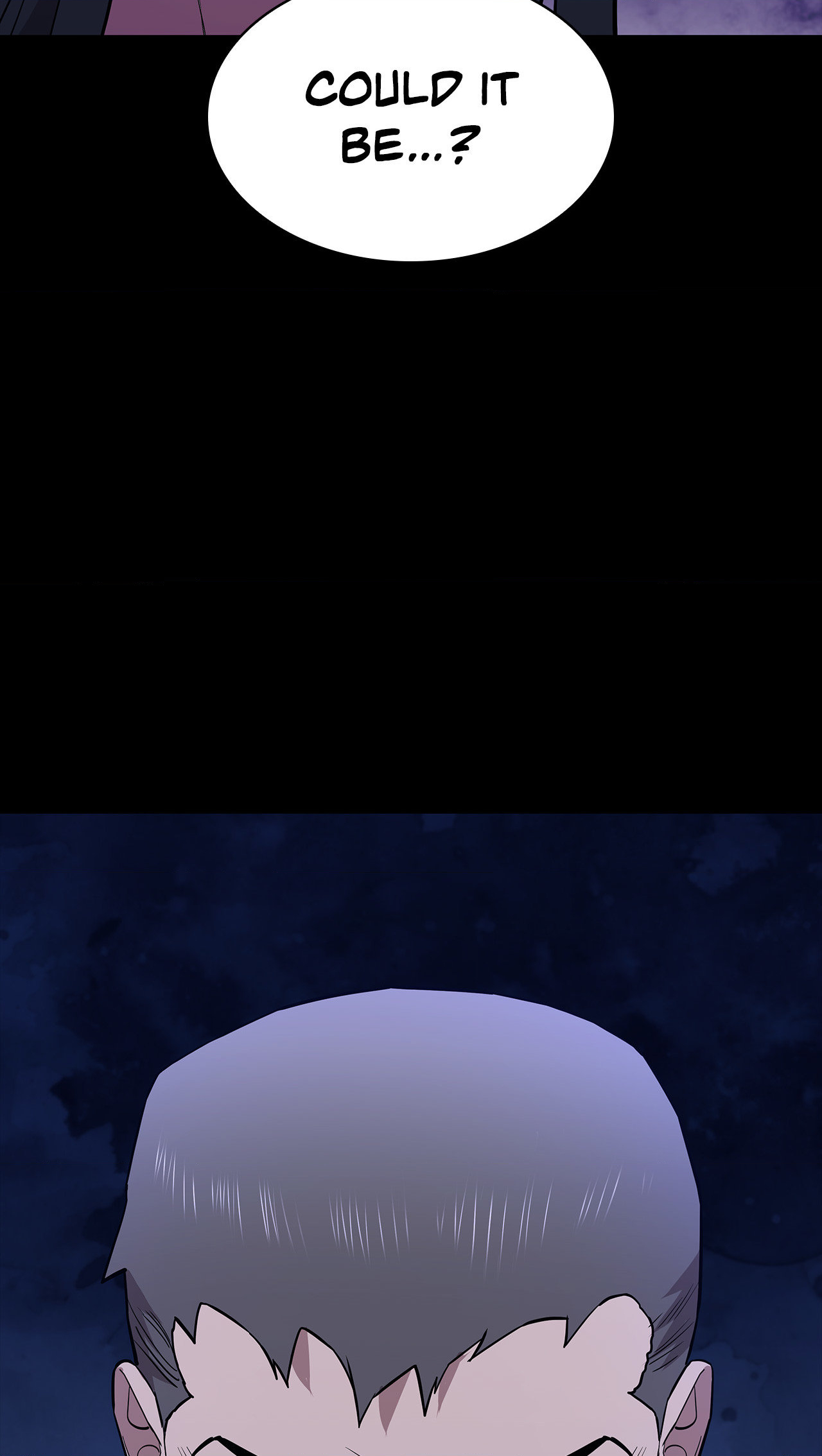 Thorns of Innocence chapter 98 page 62