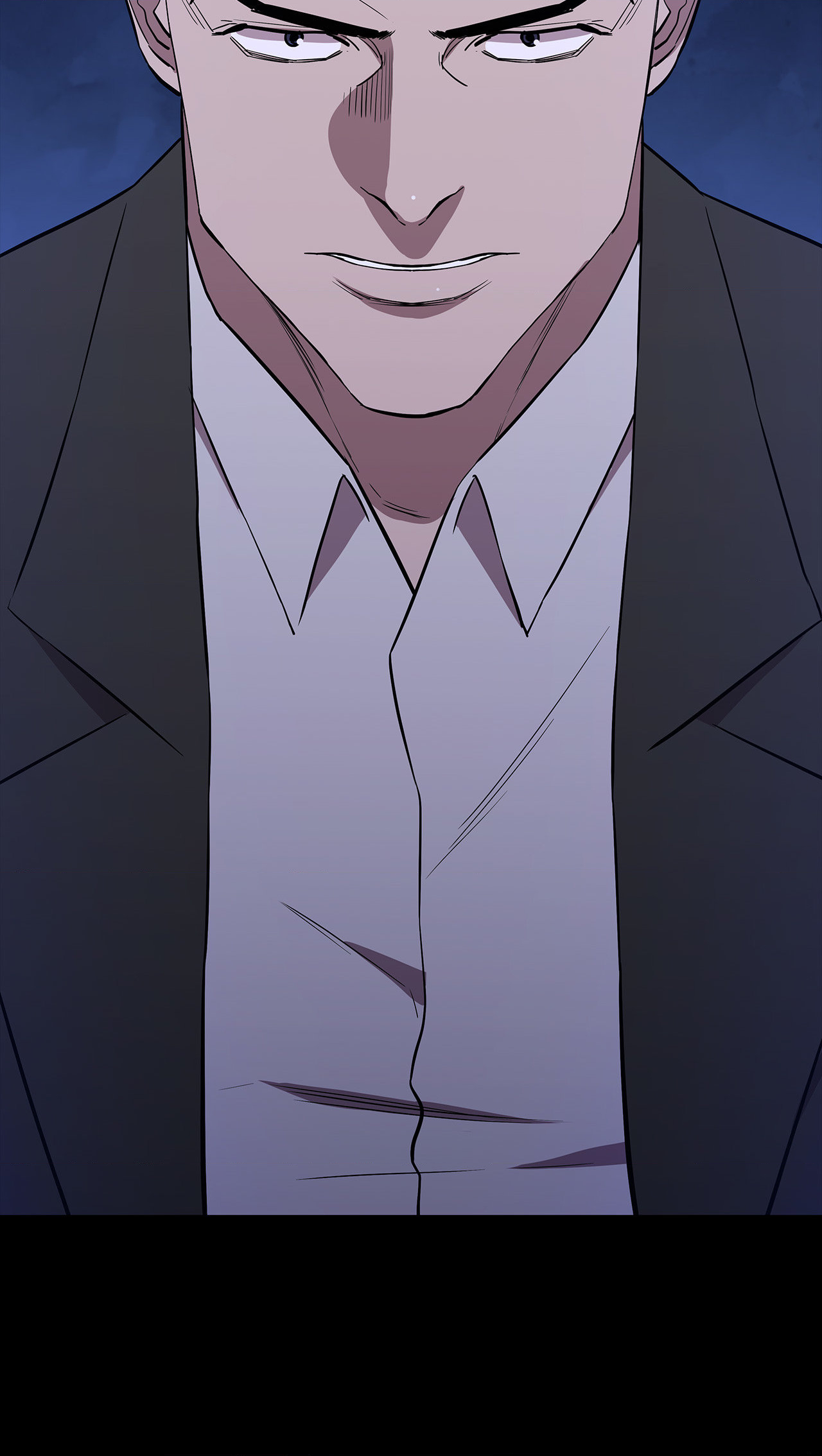 Thorns of Innocence chapter 98 page 63