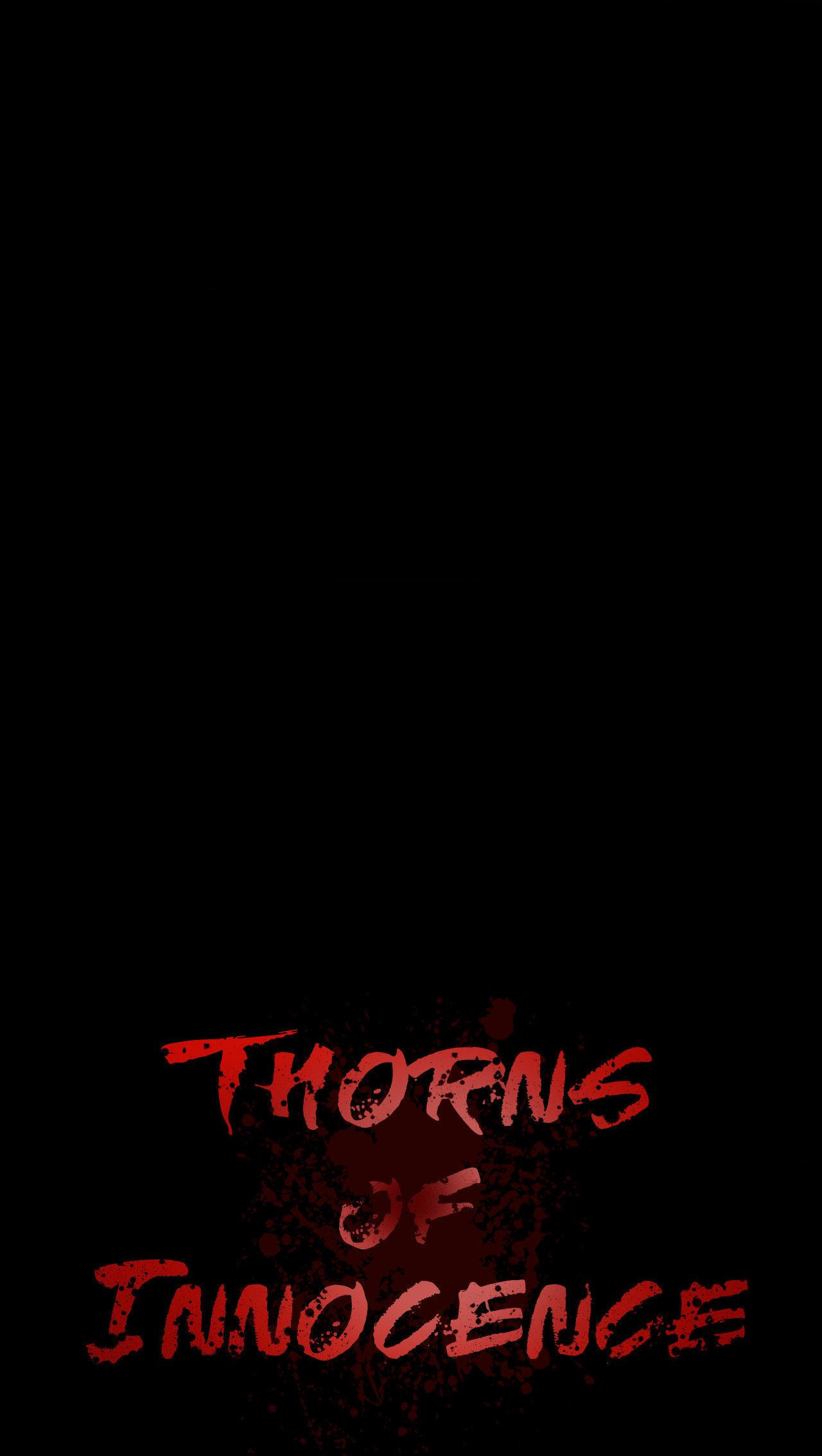 Thorns of Innocence chapter 98 page 64