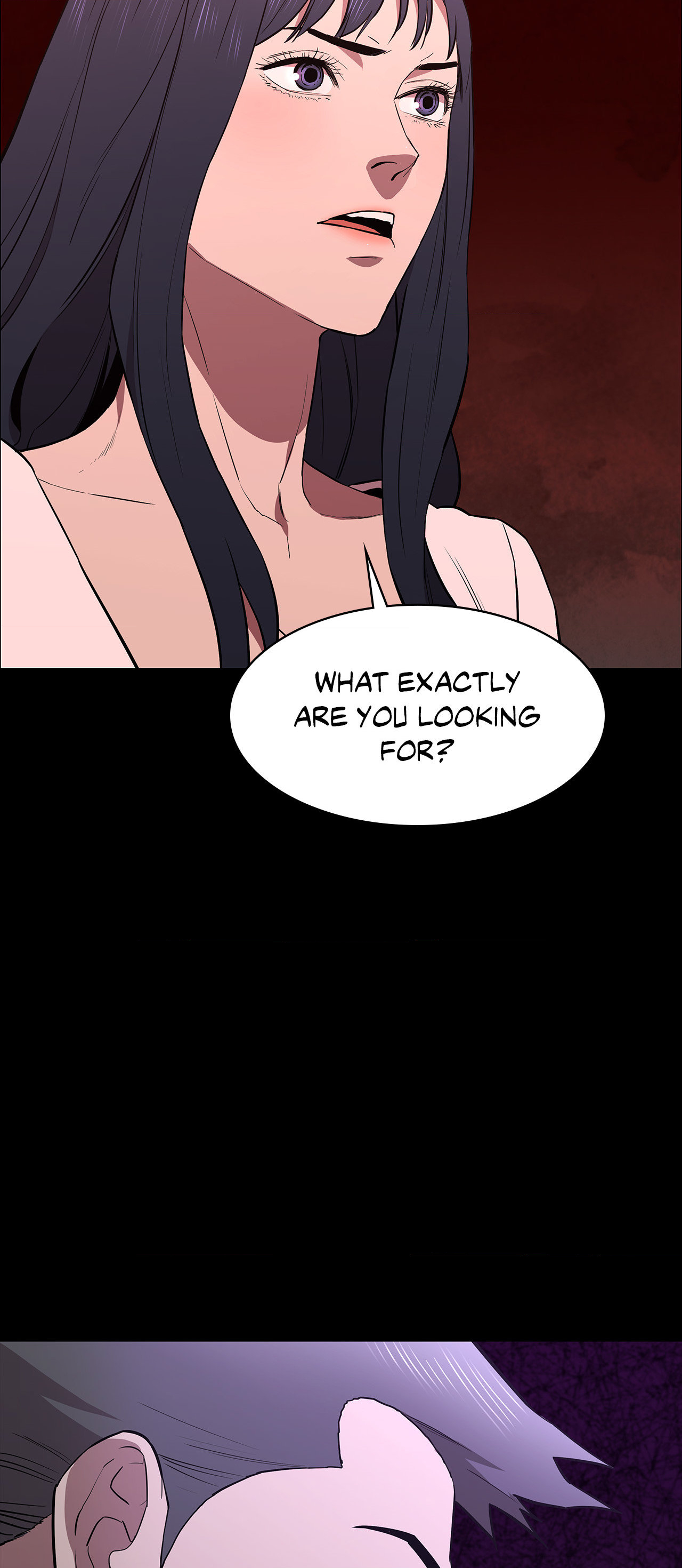 Thorns of Innocence chapter 99 page 13