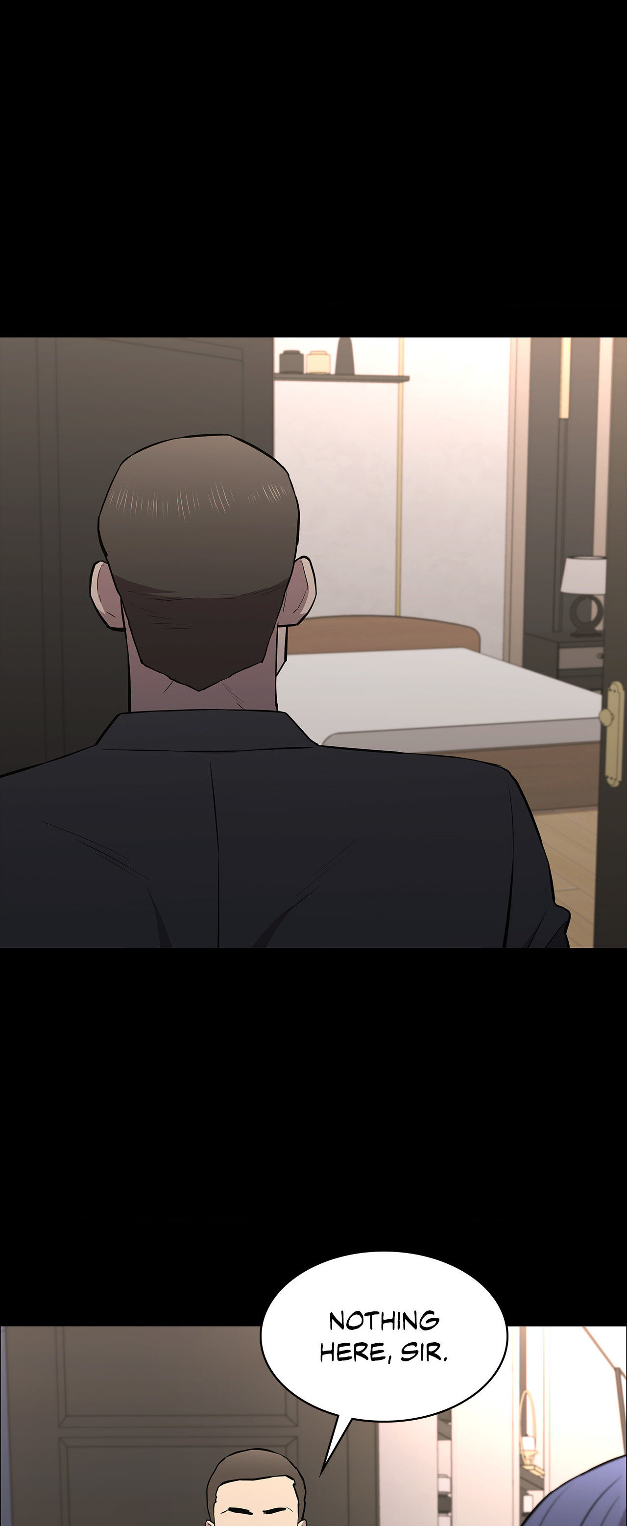 Thorns of Innocence chapter 99 page 16