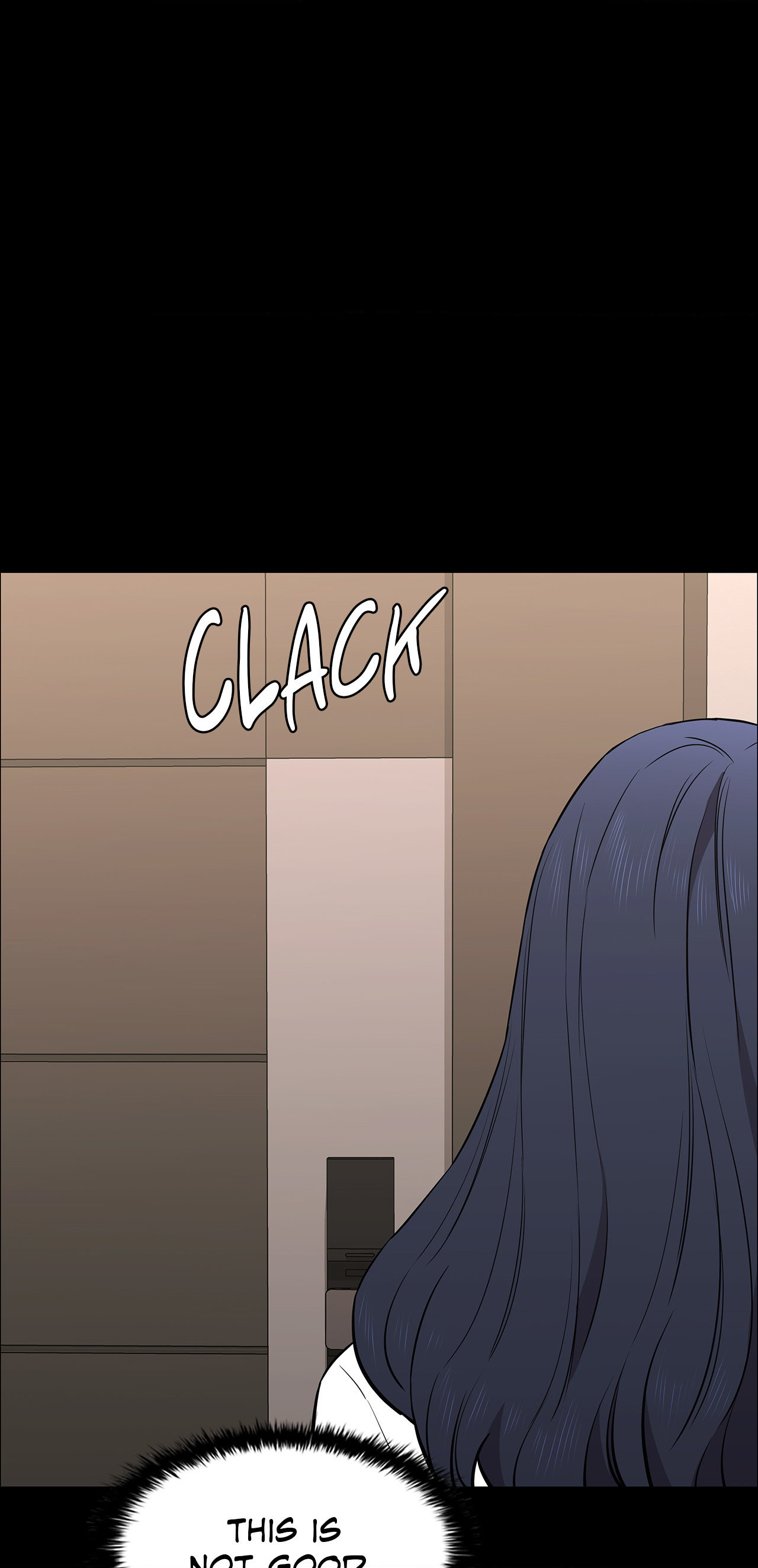 Thorns of Innocence chapter 99 page 27