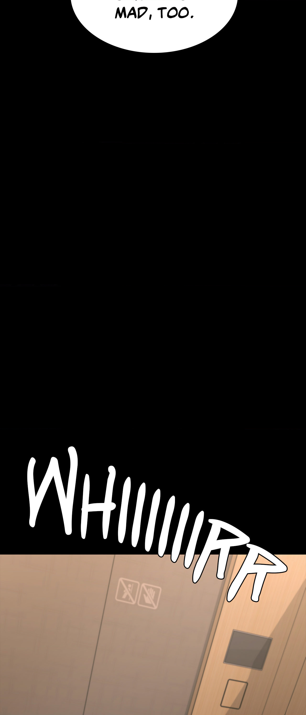 Thorns of Innocence chapter 99 page 42