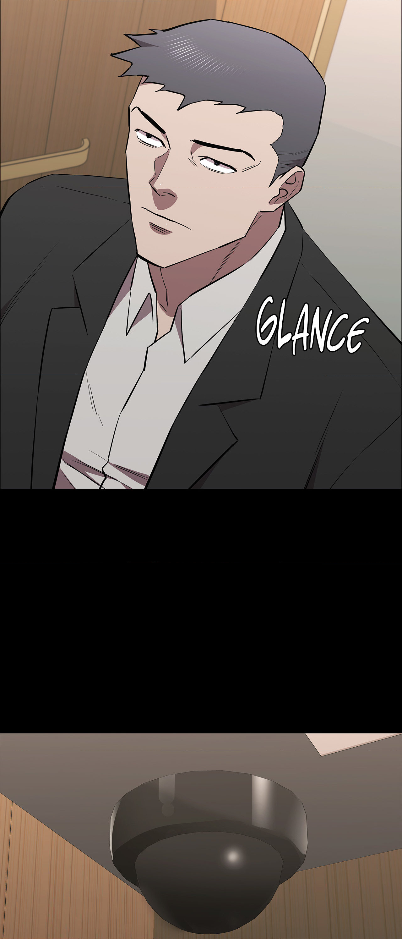 Thorns of Innocence chapter 99 page 44