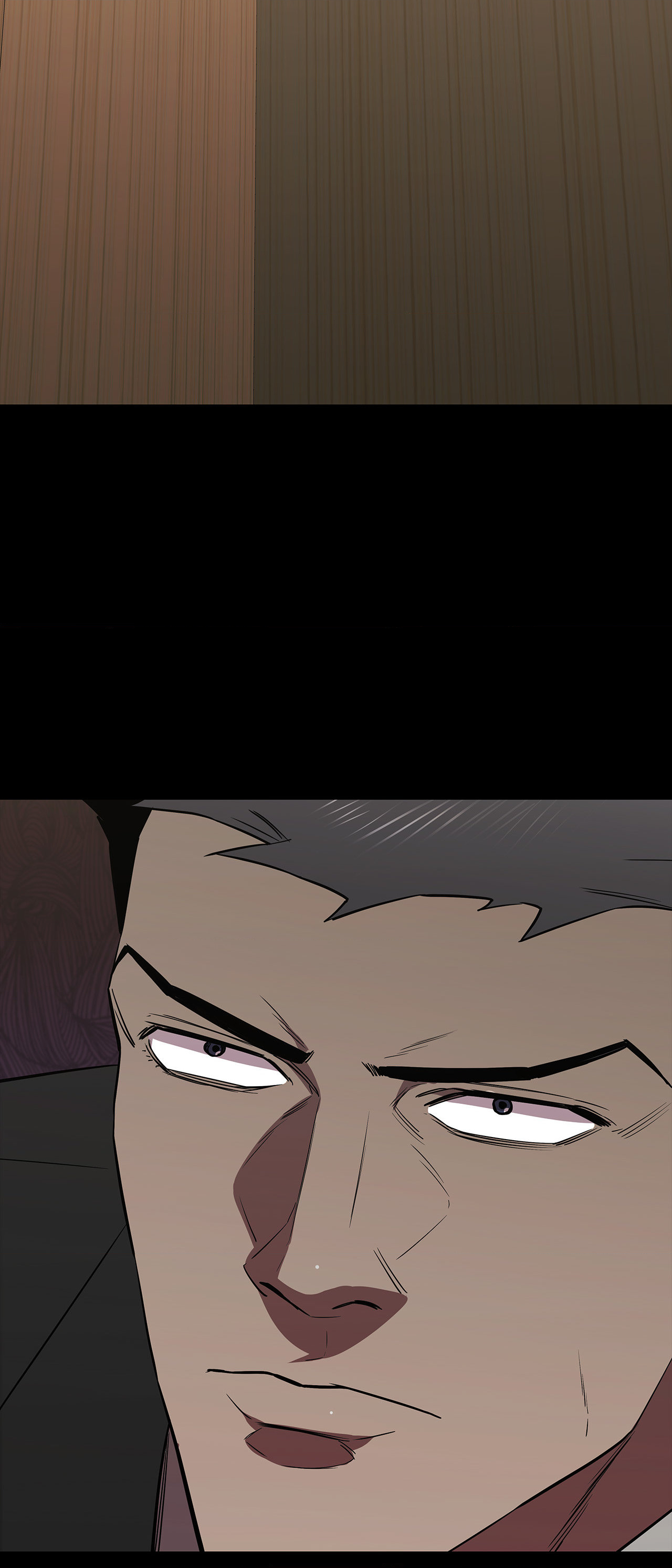 Thorns of Innocence chapter 99 page 45