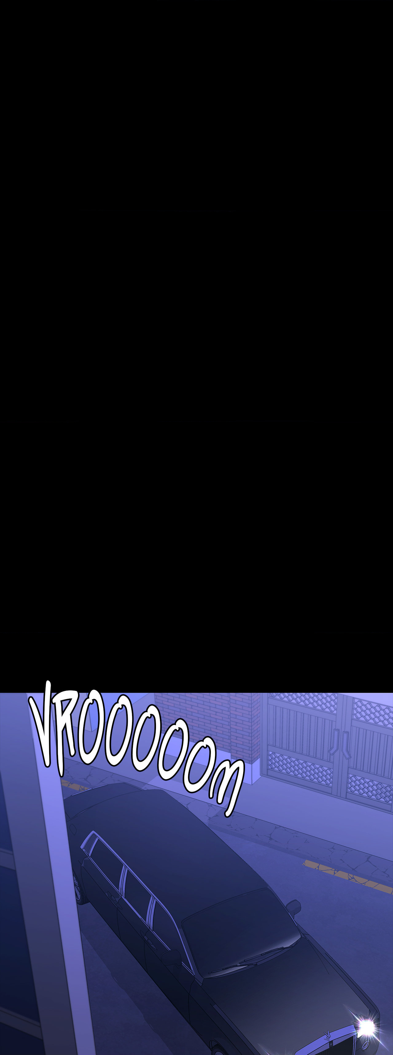 Thorns of Innocence chapter 99 page 46