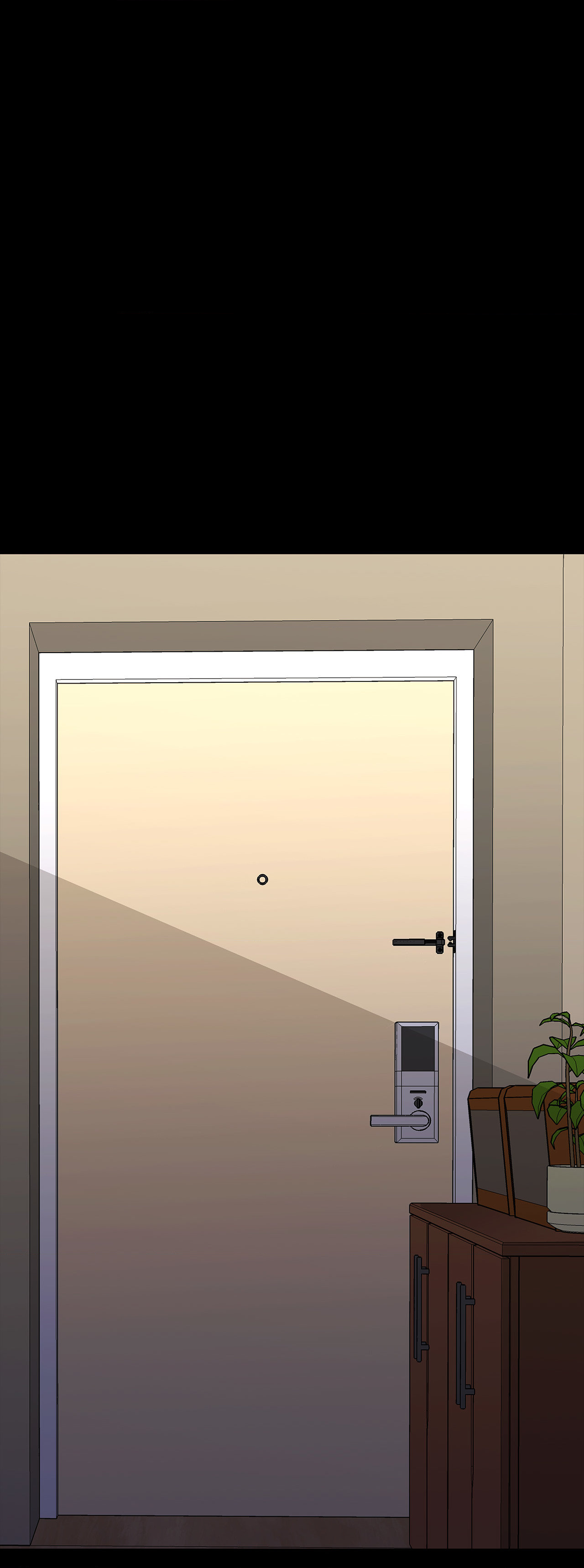 Thorns of Innocence chapter 99 page 50