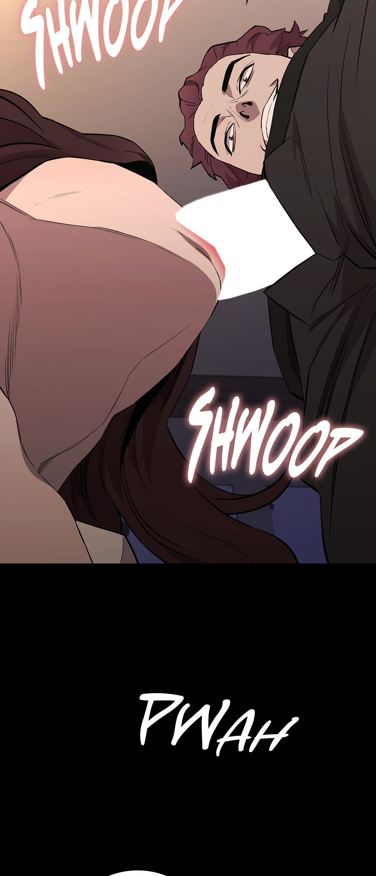 Thorns of Innocence chapter 99 page 54