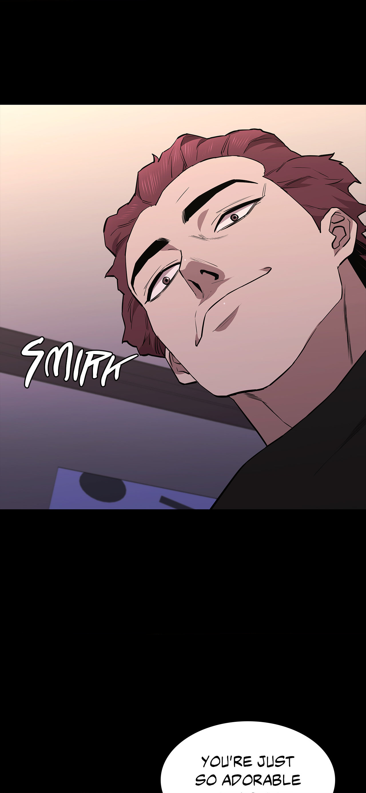 Thorns of Innocence chapter 99 page 56