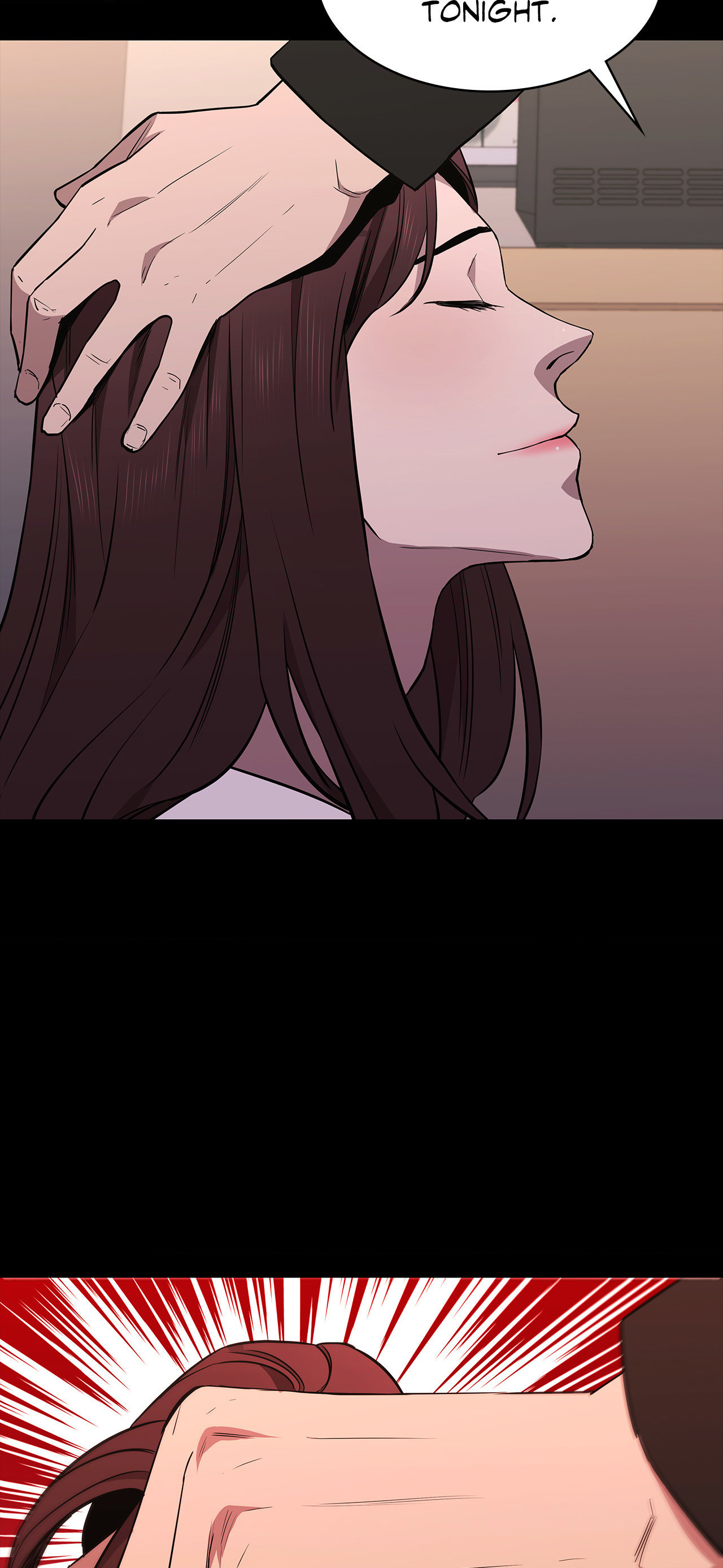 Thorns of Innocence chapter 99 page 57