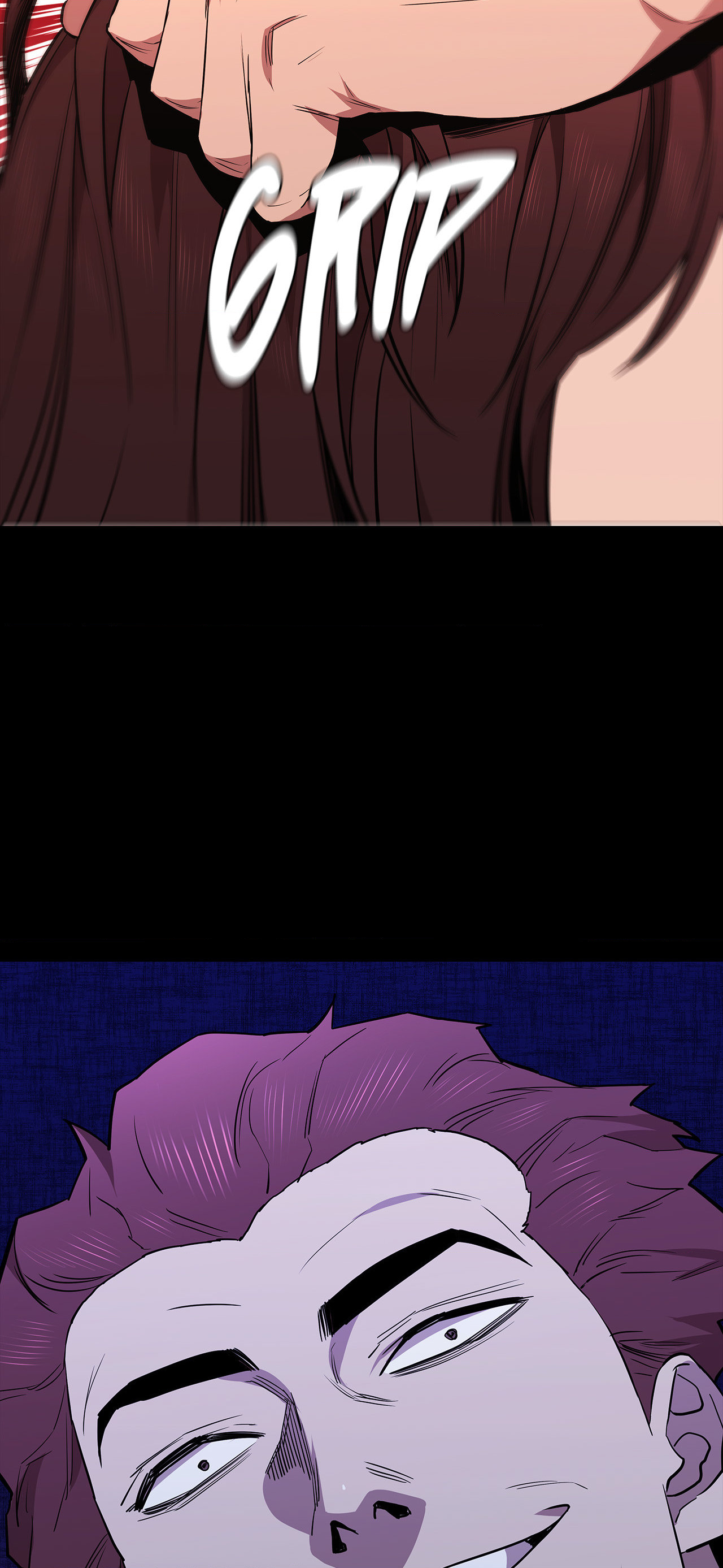 Thorns of Innocence chapter 99 page 58