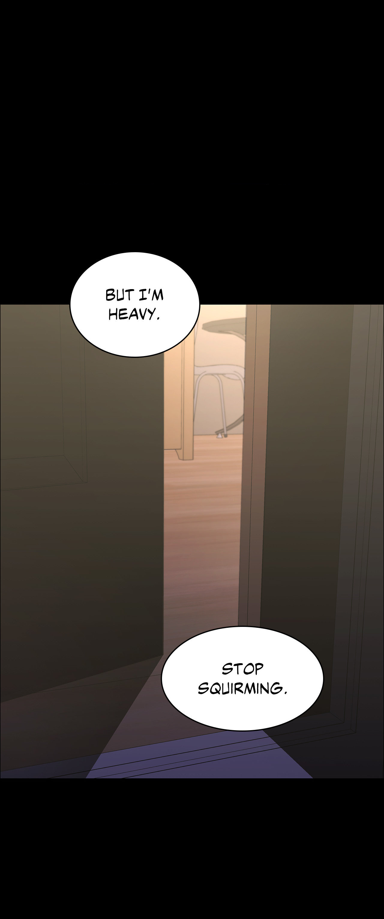 Thorns of Innocence chapter 99 page 62