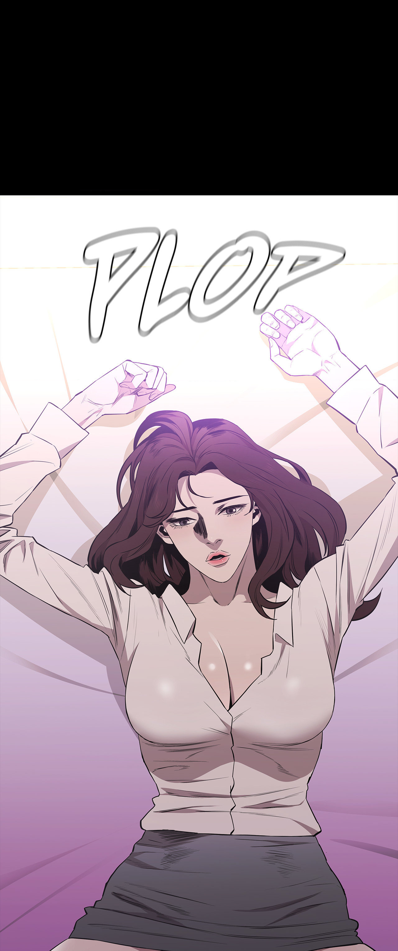 Thorns of Innocence chapter 99 page 63