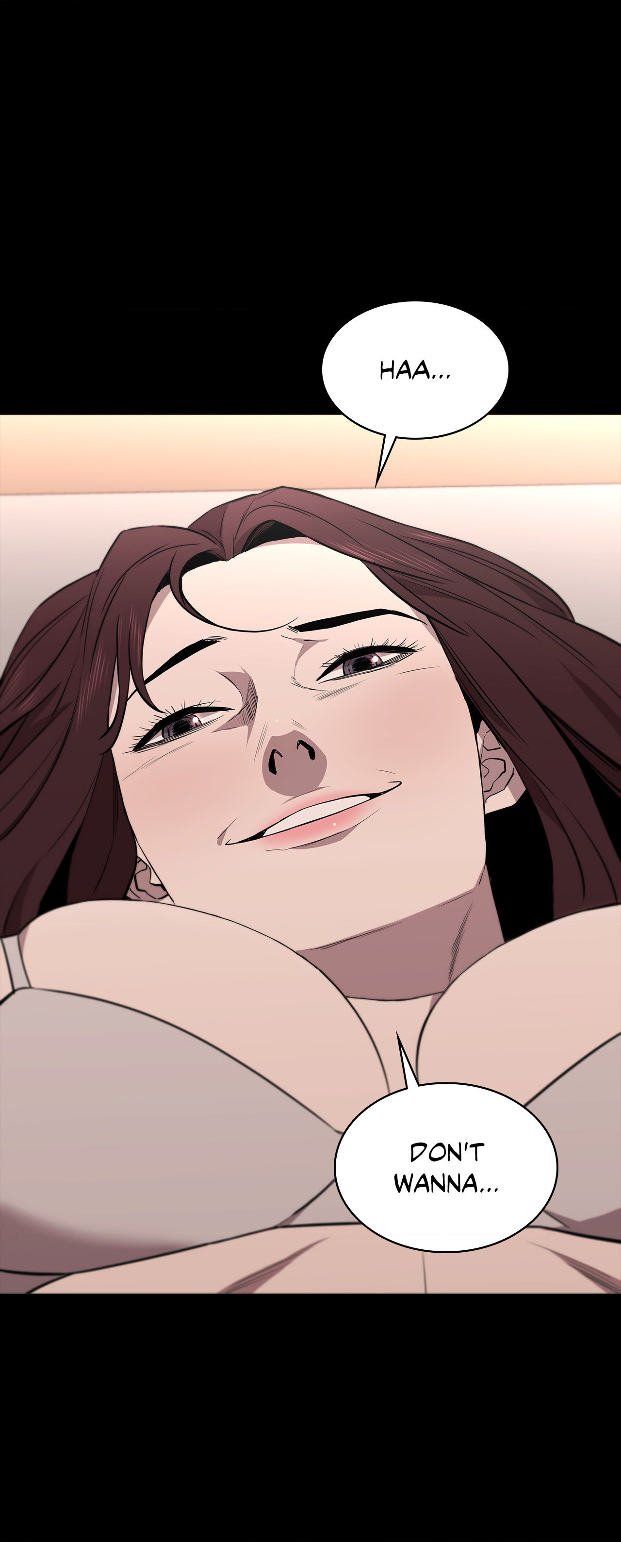 Thorns of Innocence chapter 99 page 66
