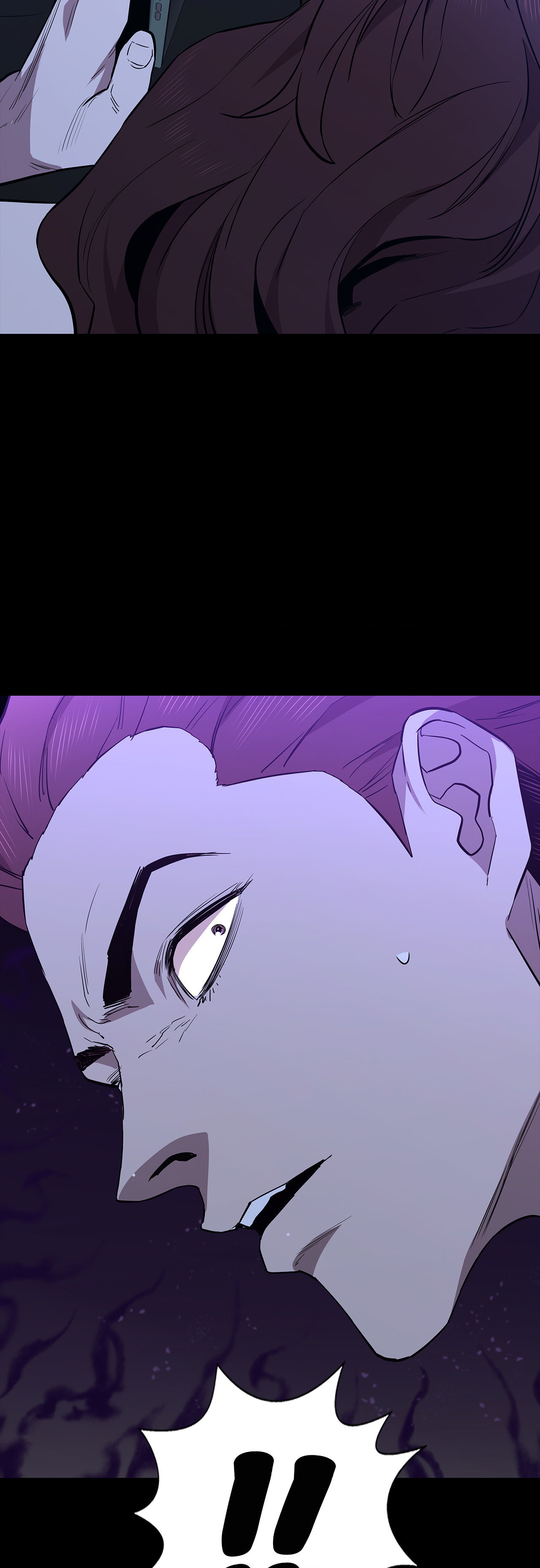 Thorns of Innocence chapter 99 page 72