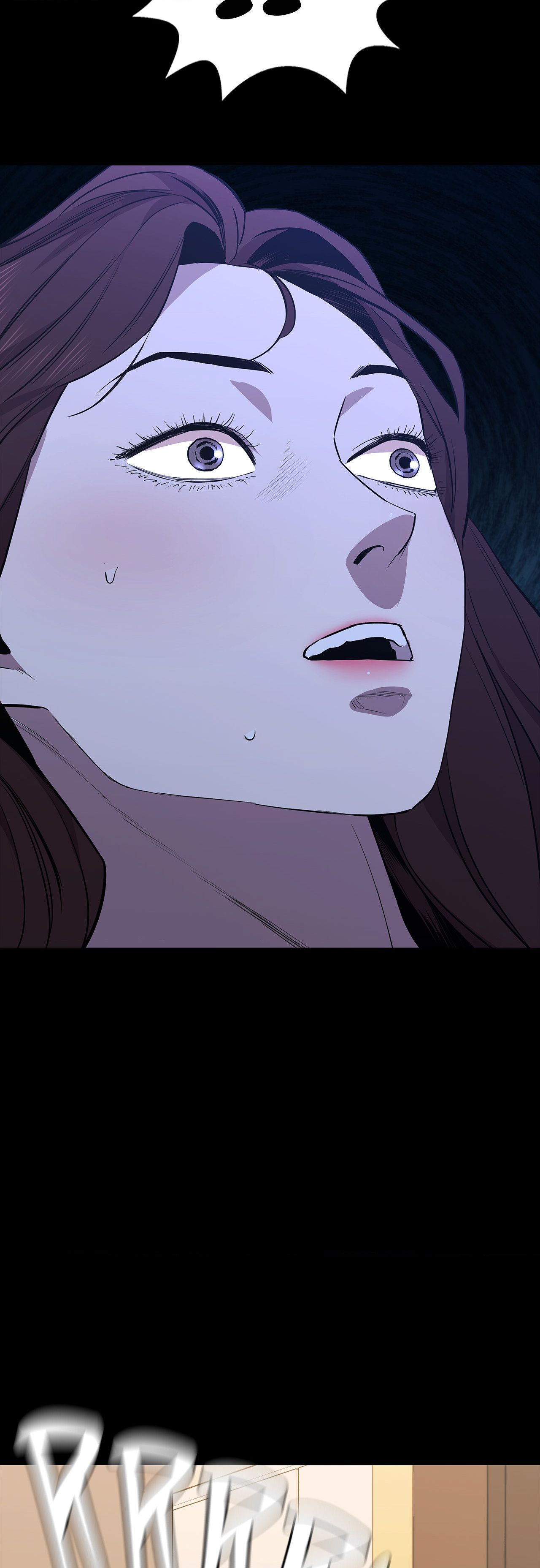 Thorns of Innocence chapter 99 page 73