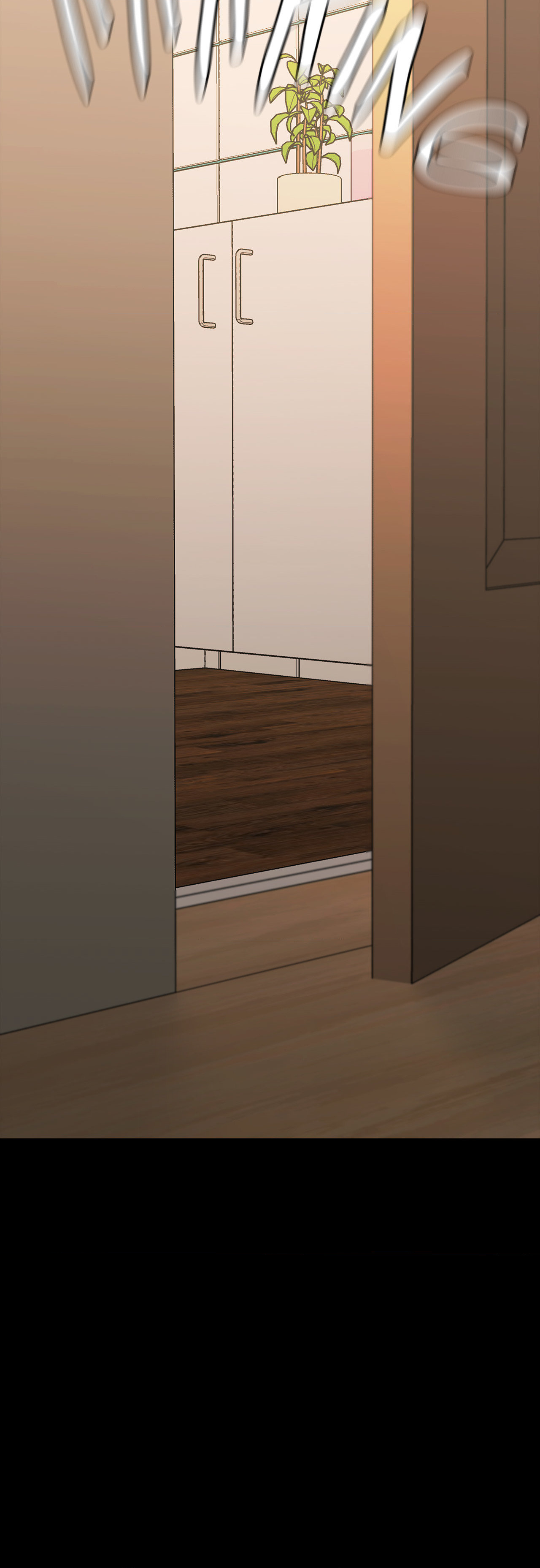 Thorns of Innocence chapter 99 page 74
