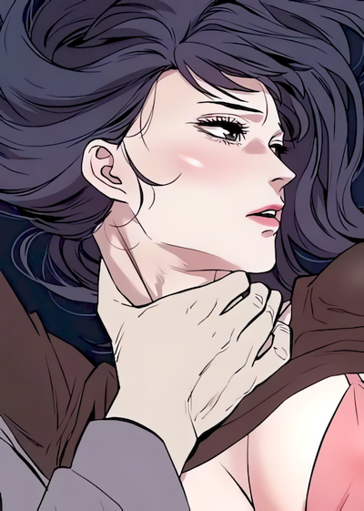 Thorns of Innocence cover