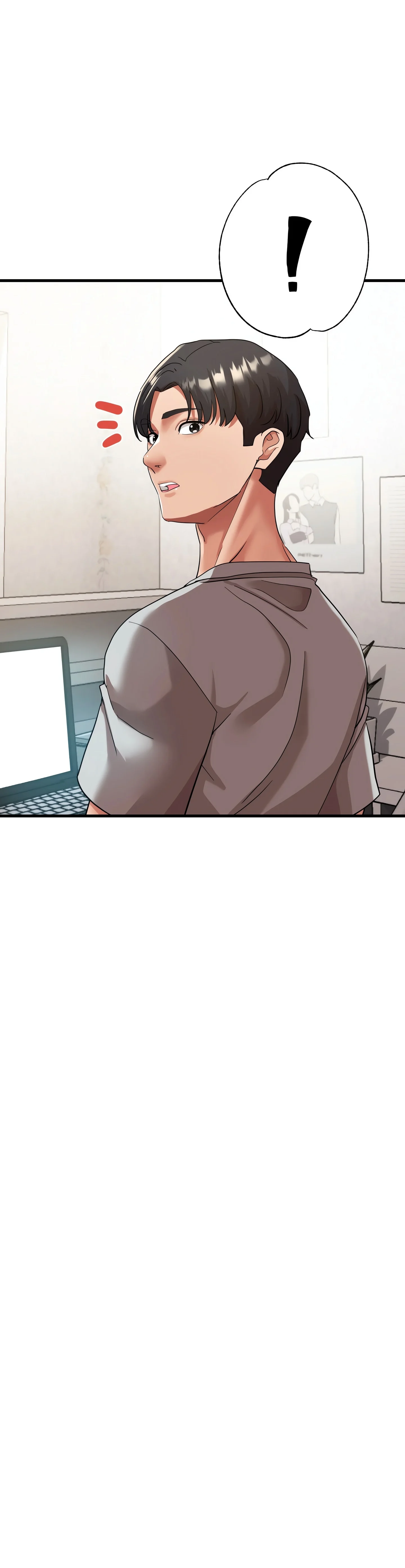 Three Sisters (Jin Studio) (Uncensored) chapter 12 page 28