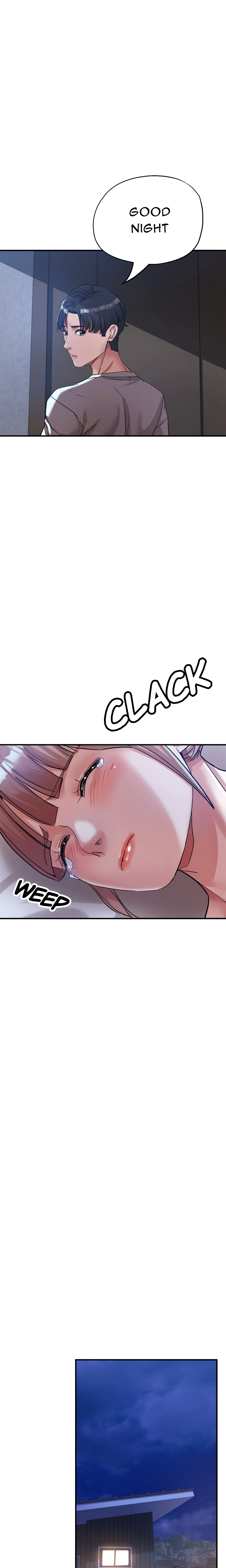 Three Sisters (Jin Studio) (Uncensored) chapter 13 page 24