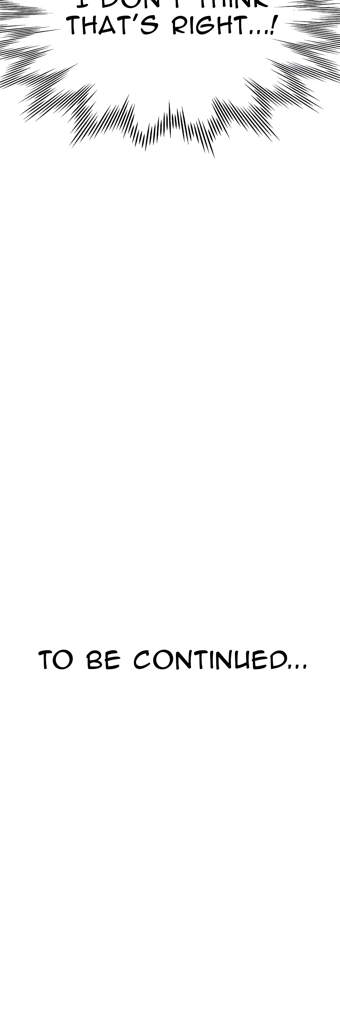 Three Sisters (Jin Studio) (Uncensored) chapter 17 page 28