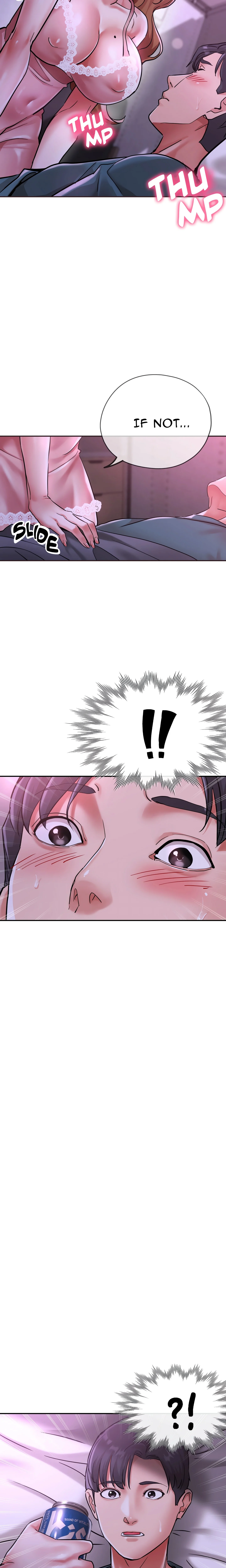 Three Sisters (Jin Studio) (Uncensored) chapter 2 page 2