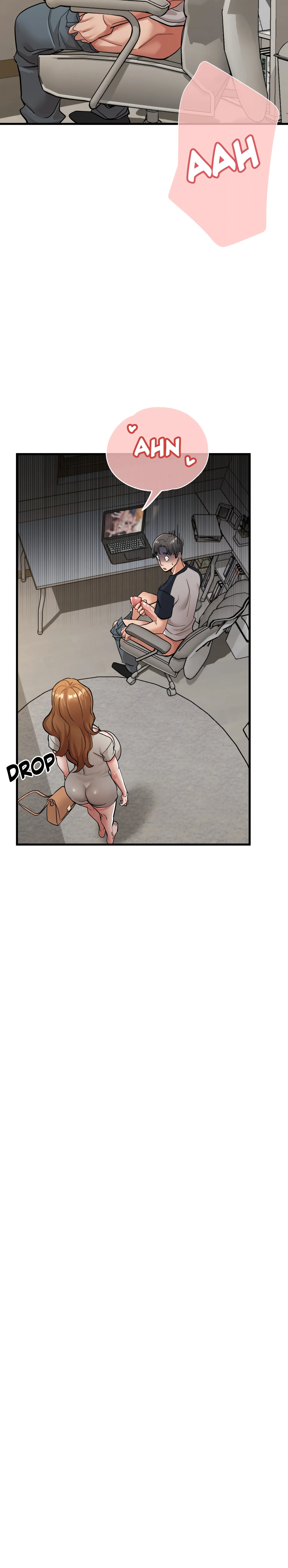 Three Sisters (Jin Studio) (Uncensored) chapter 4 page 26