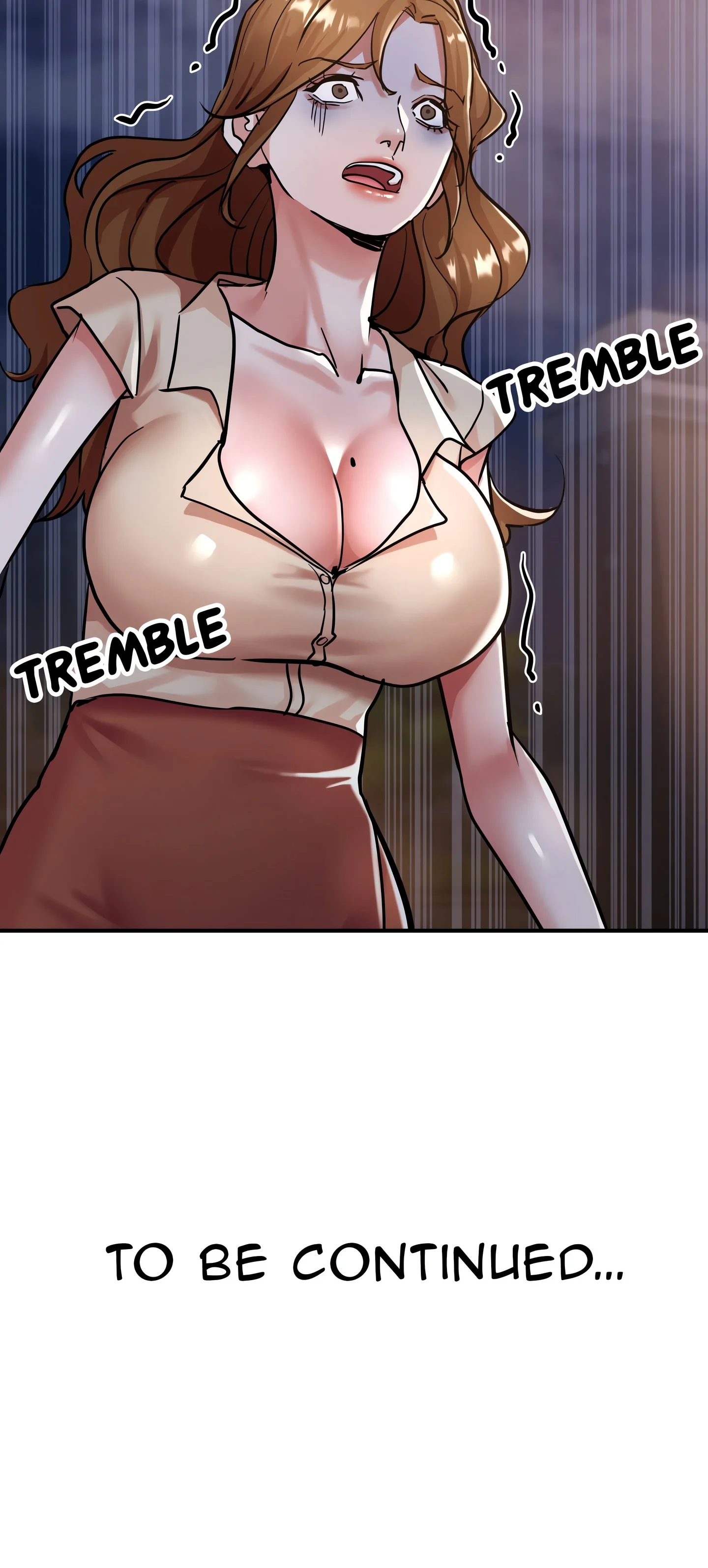 Three Sisters (Jin Studio) (Uncensored) chapter 9 page 24
