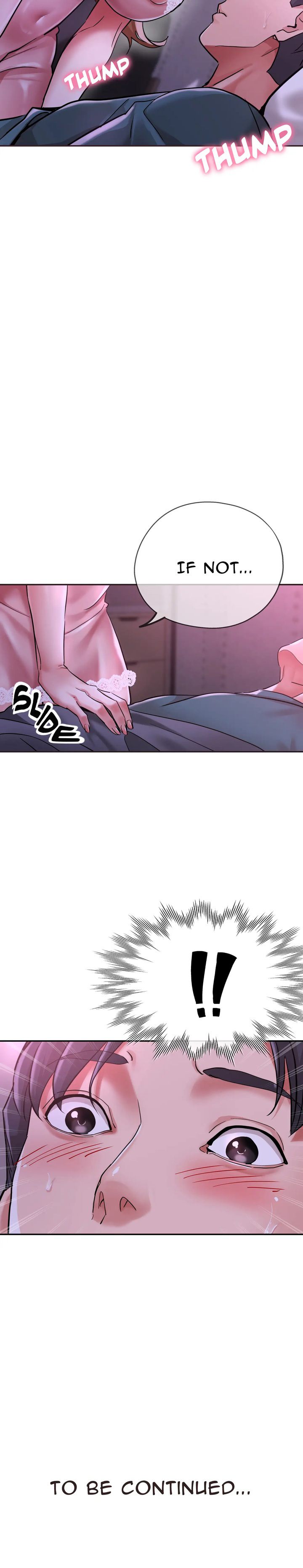 Three Sisters chapter 1 page 39