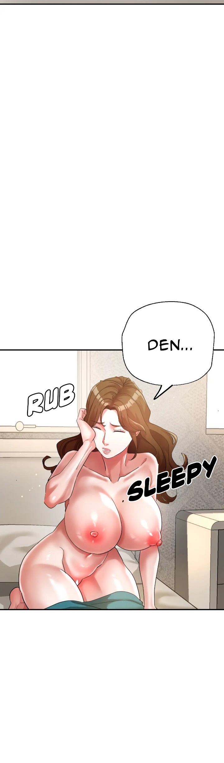 Three Sisters chapter 19 page 26