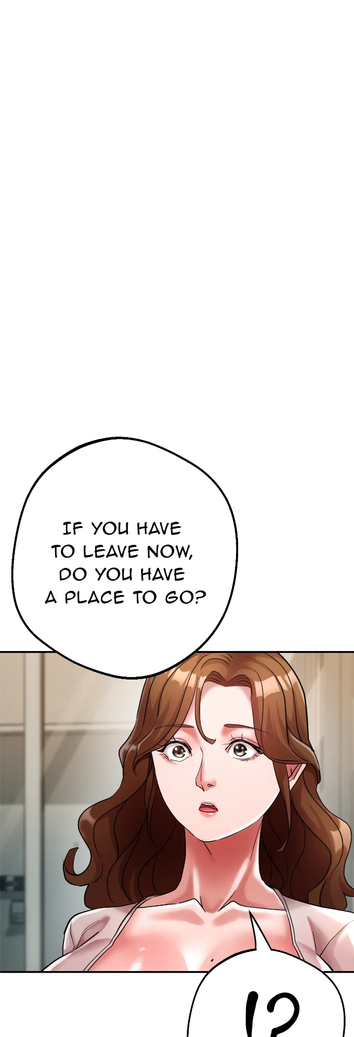 Three Sisters chapter 19 page 35