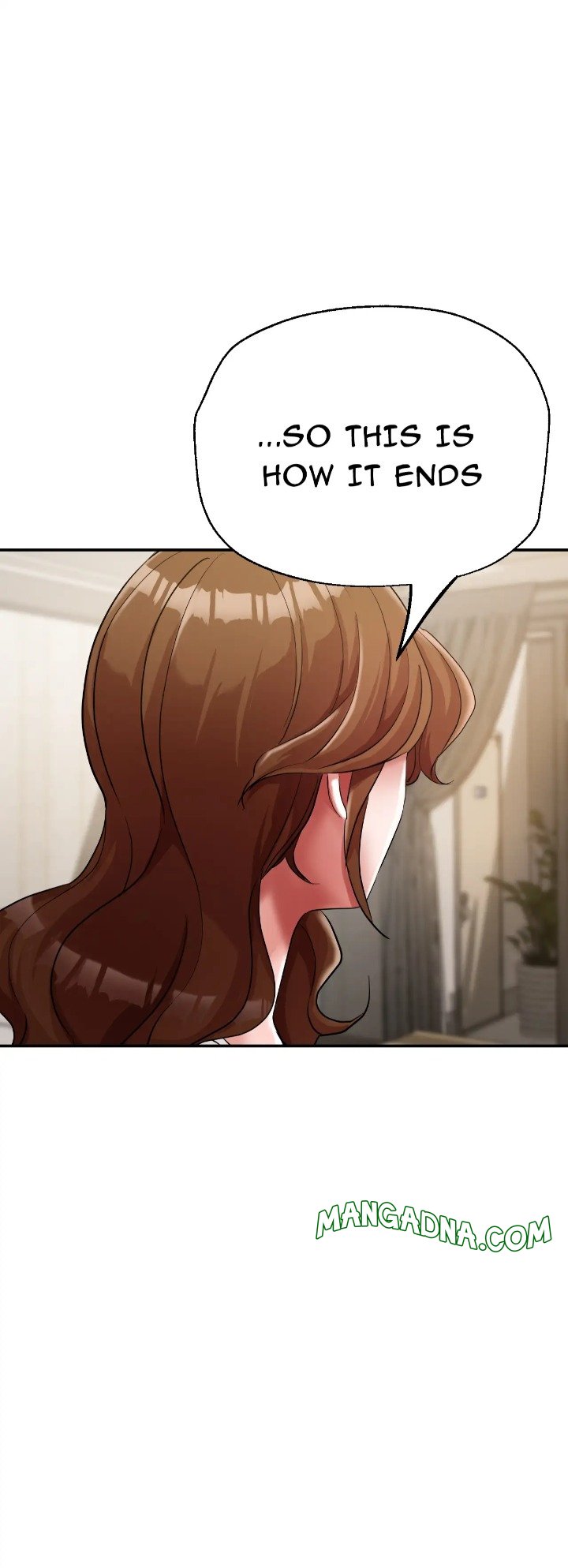 Three Sisters chapter 19 page 41