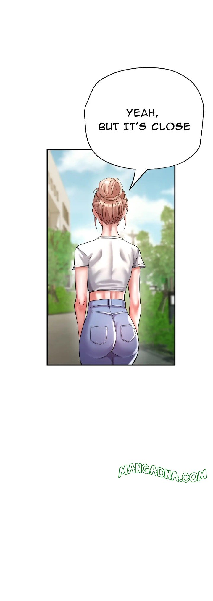 Three Sisters chapter 19 page 60