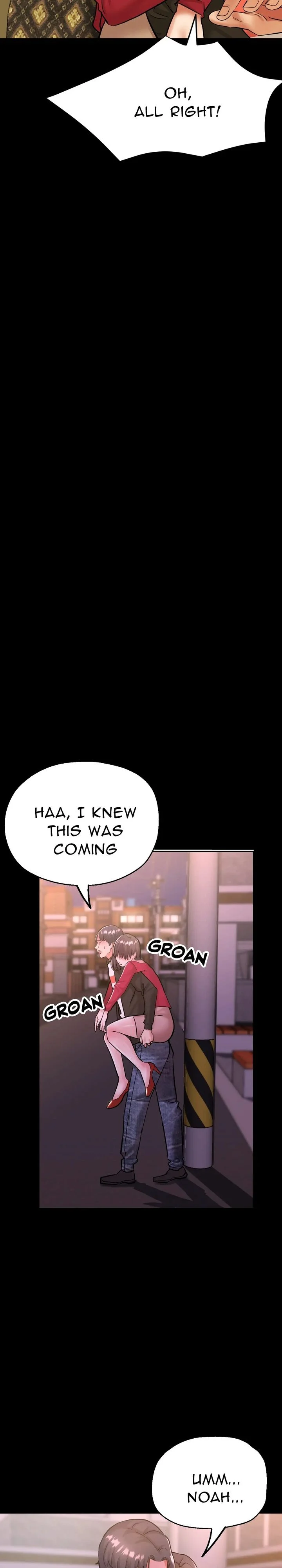 Three Sisters chapter 2 page 11