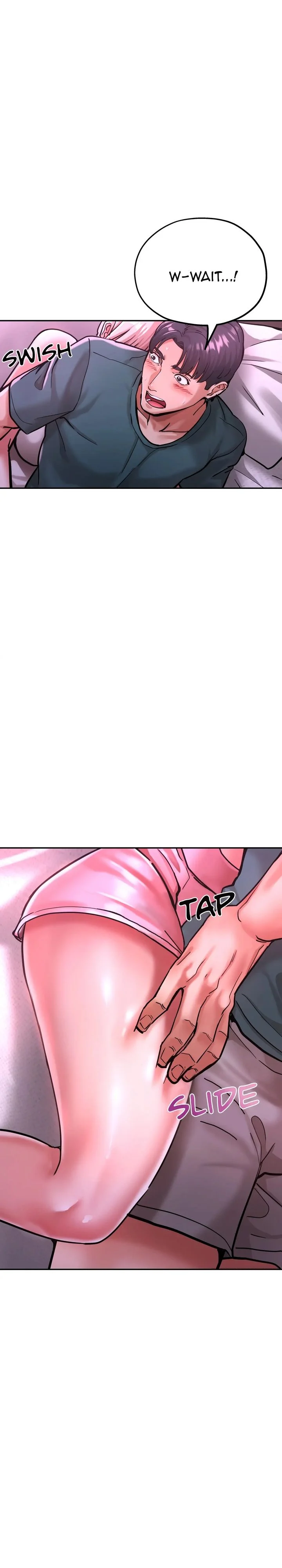 Three Sisters chapter 2 page 34