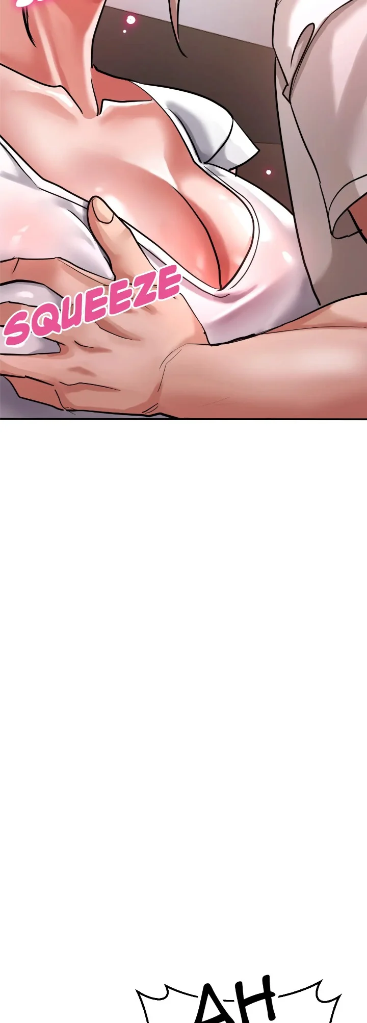 Three Sisters chapter 20 page 13