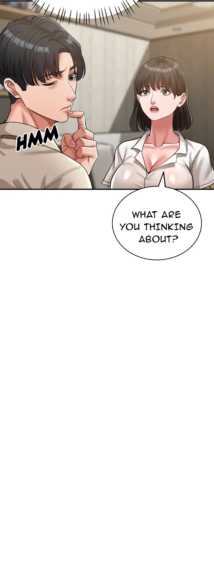 Three Sisters chapter 20 page 34