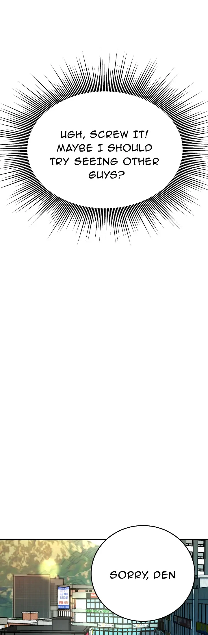 Three Sisters chapter 20 page 43