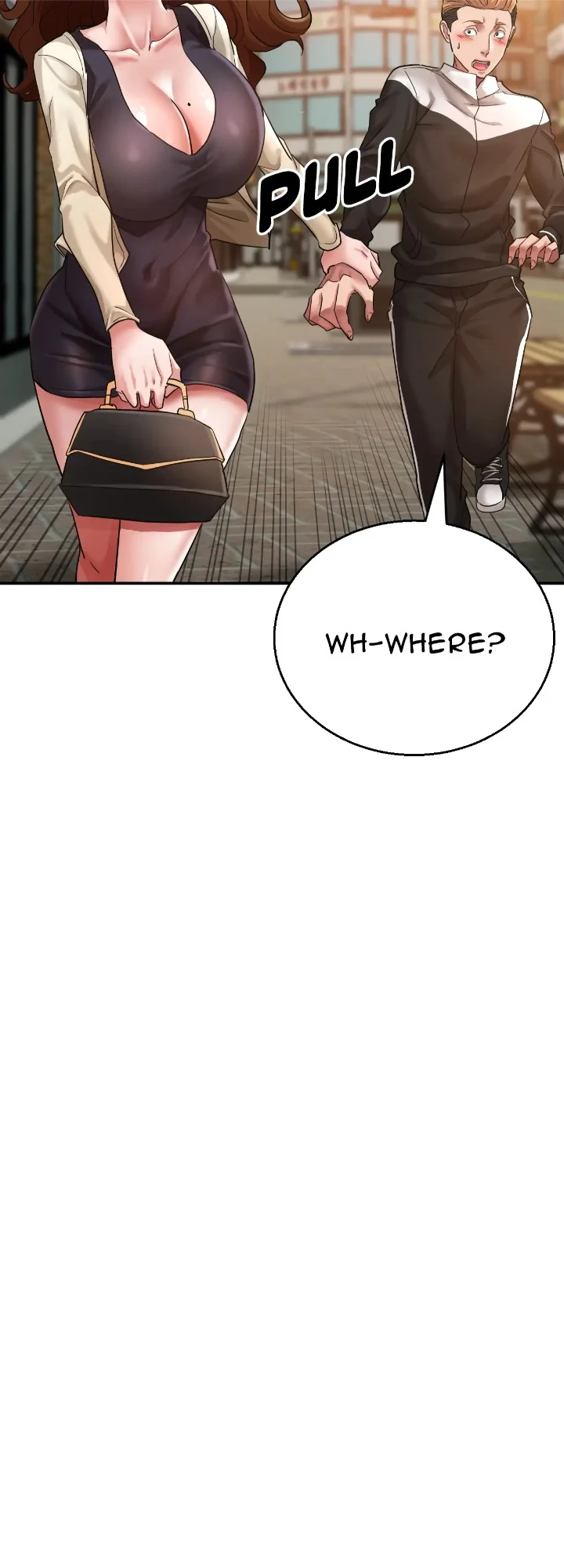Three Sisters chapter 20 page 54